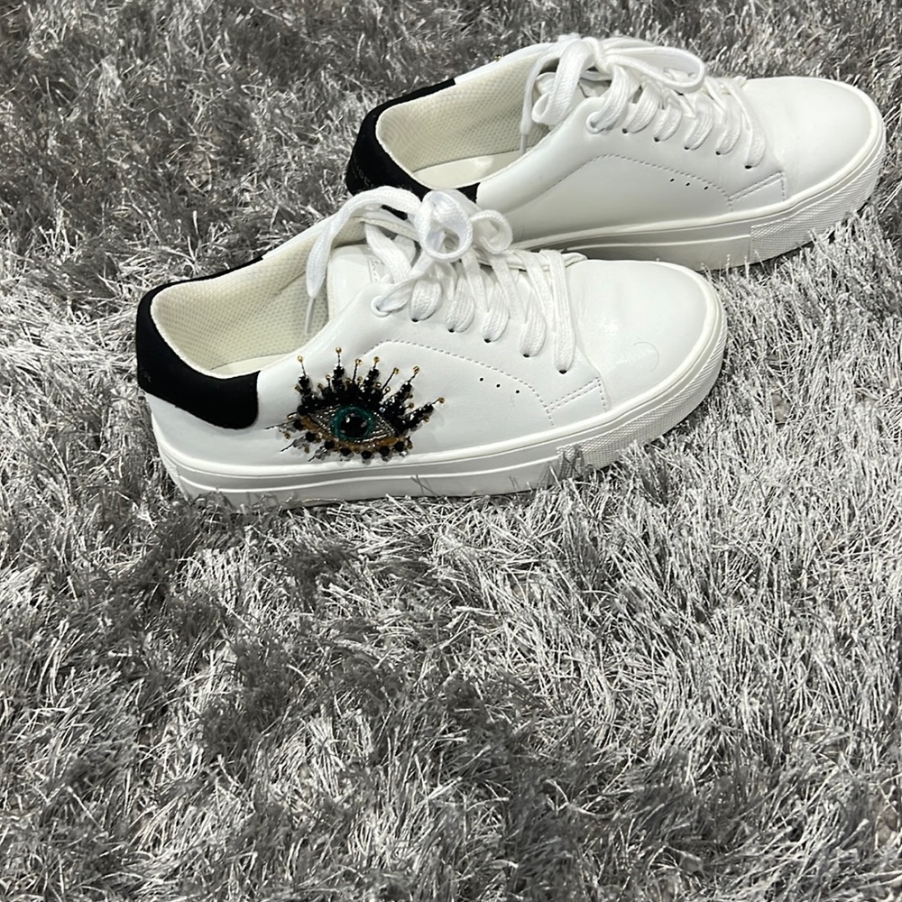 Kurt Geiger